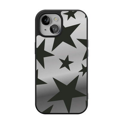 Stars Align | Black Stars Case