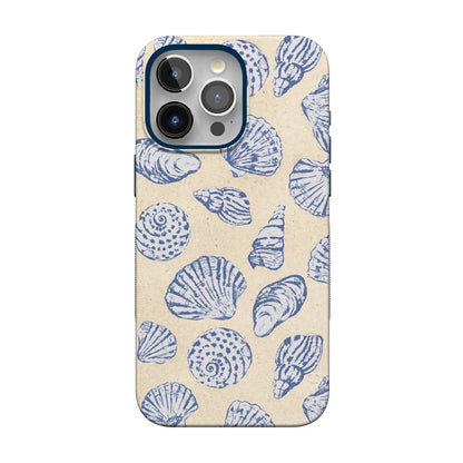 Sally's Seashells | Seashore Case