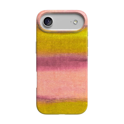 Daylight | Sunwashed Canvas Case