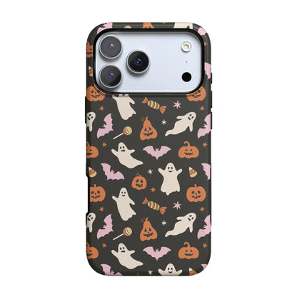 Trick or Treat | Sweet Halloween Case