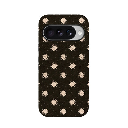 Midnight Sun | Mystic Skies Case