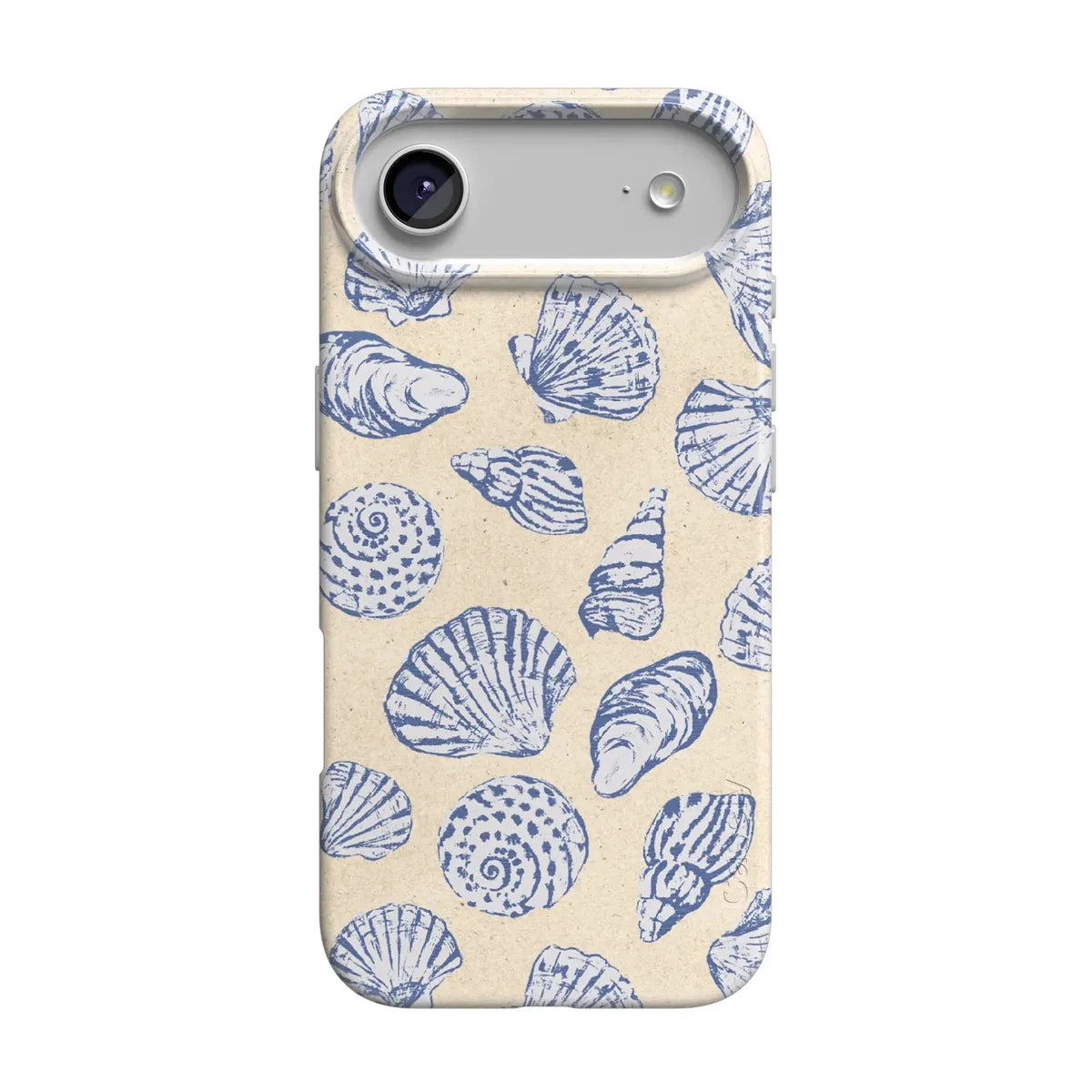 Sally's Seashells | Seashore Case