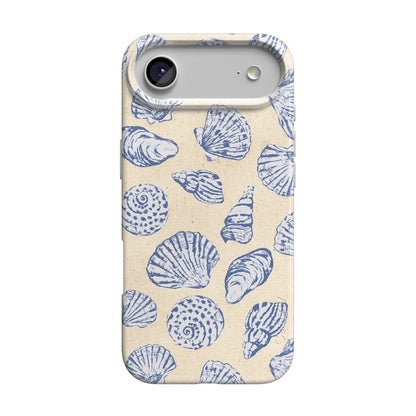Sally's Seashells | Seashore Case
