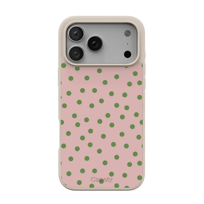 Sweet Spot | Clubhouse Case
