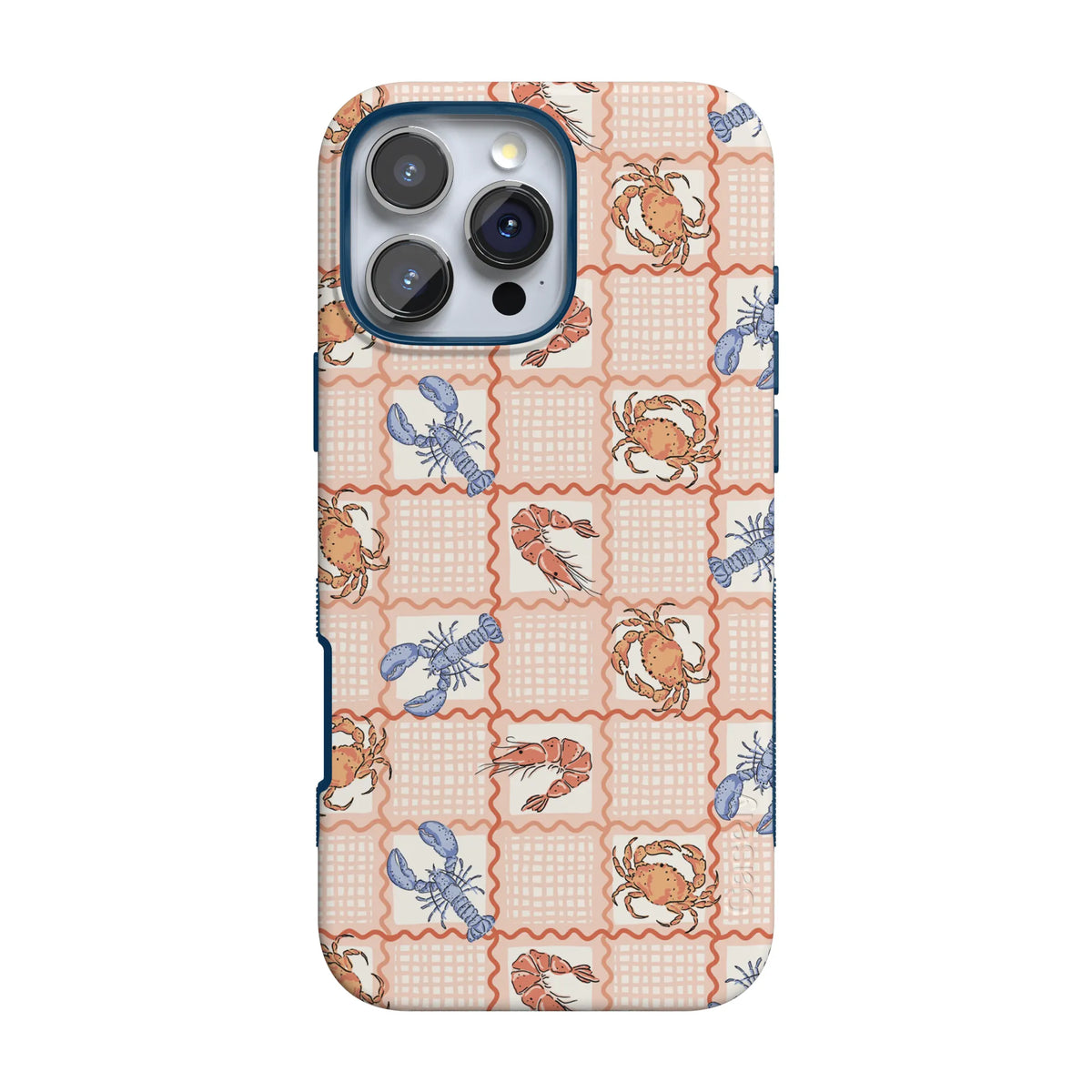 On the Cape | Coastal Summer Case