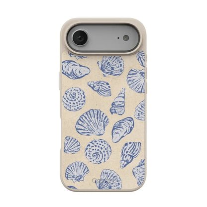 Sally's Seashells | Seashore Case