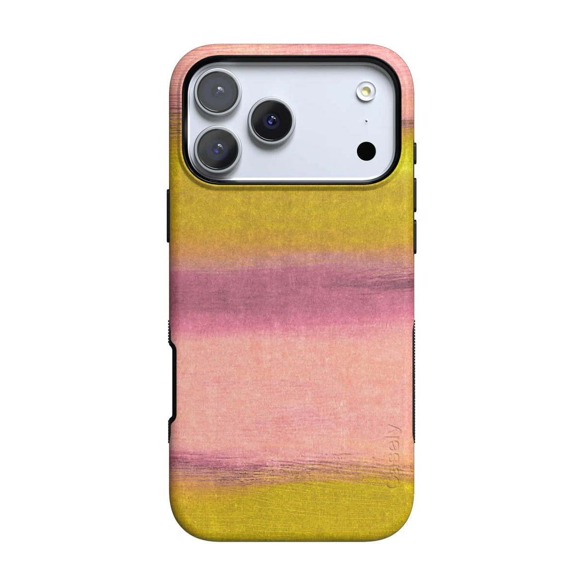 Daylight | Sunwashed Canvas Case
