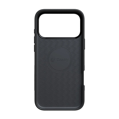 Heart Noir | Tiny Hearts Case
