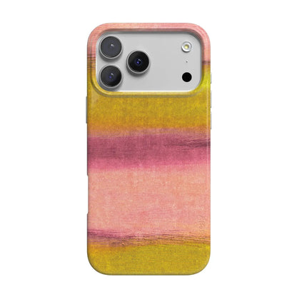 Daylight | Sunwashed Canvas Case