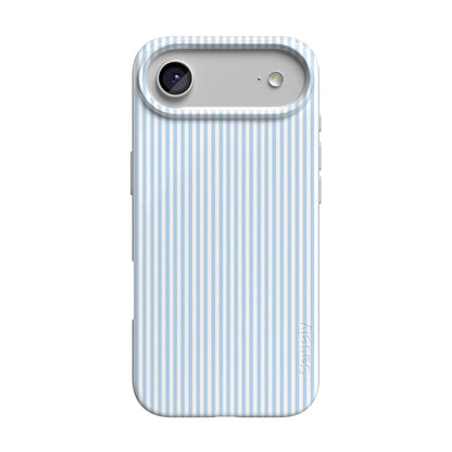 Marina Lines | Tiny Pinstripe Case