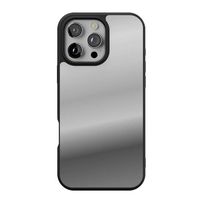 Mirror | Align Reflect Case