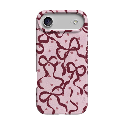 Coquette Crush | Bows Case
