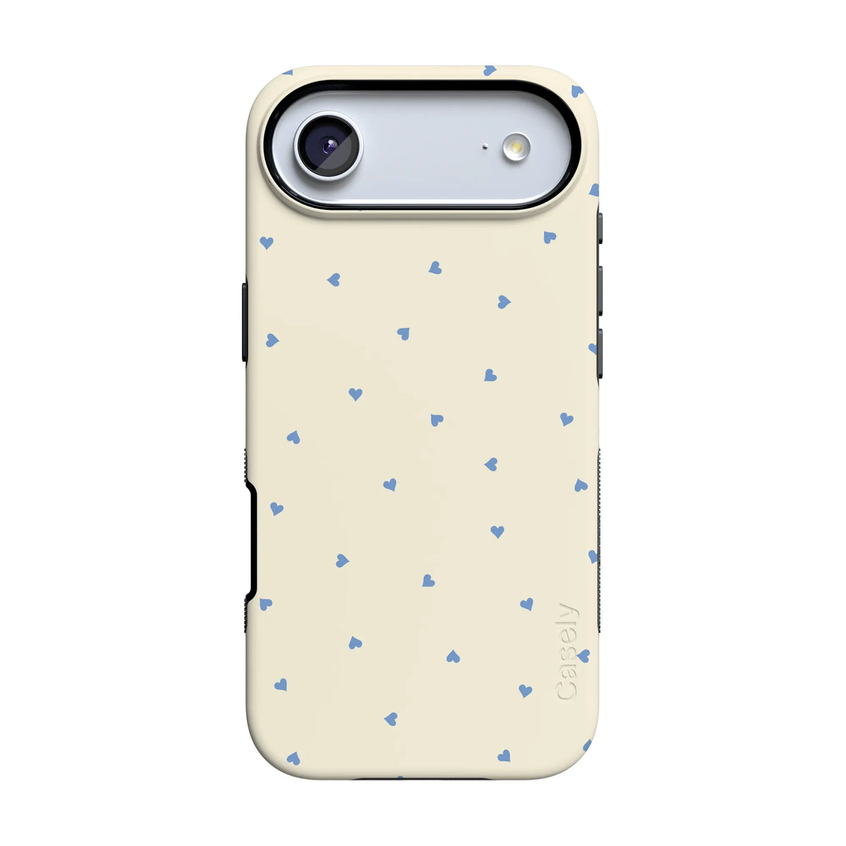 I'm Yours | Tiny Hearts Case