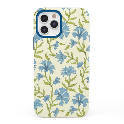 Garden Breeze | Seaside Vines Case