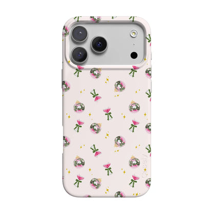 In the Spirit | Tini Party Case