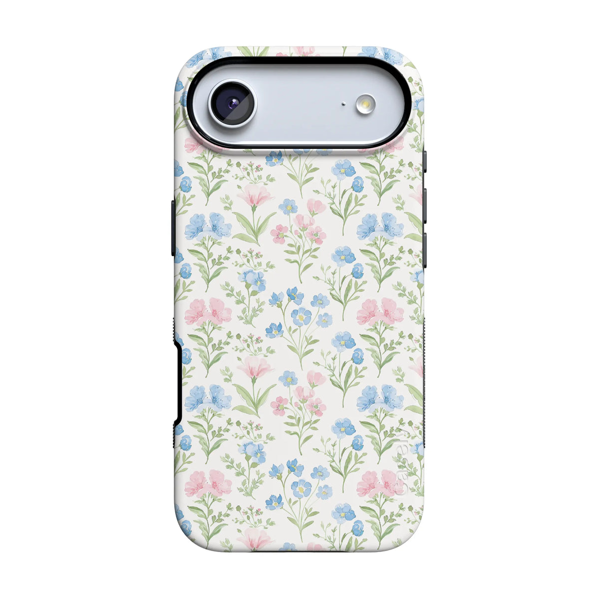 Pastel Garden | Sunday Best Case