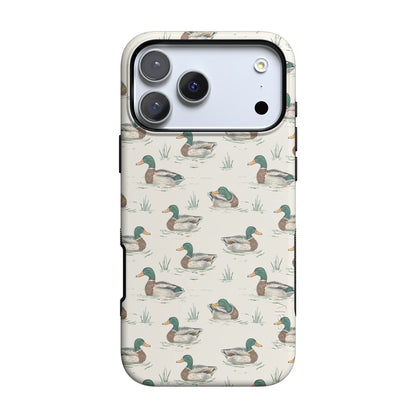 Mallard & Co. | The Boyfriend Collection