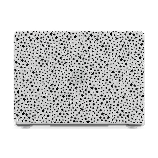 Stardust | Tiny Stars Laptop Shell