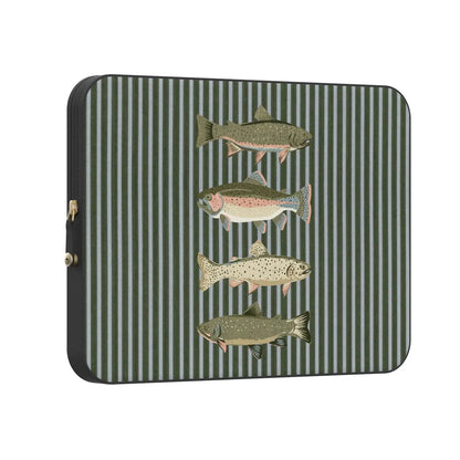 Best Catch | The Boyfriend Collection Laptop Case