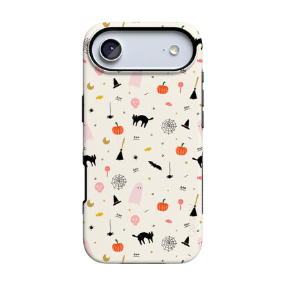 Witching Hour | Cute Halloween Case