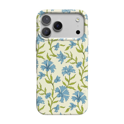 Garden Breeze | Seaside Vines Case