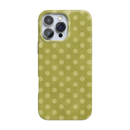 Kiwi Cooler | Poolside Print Case