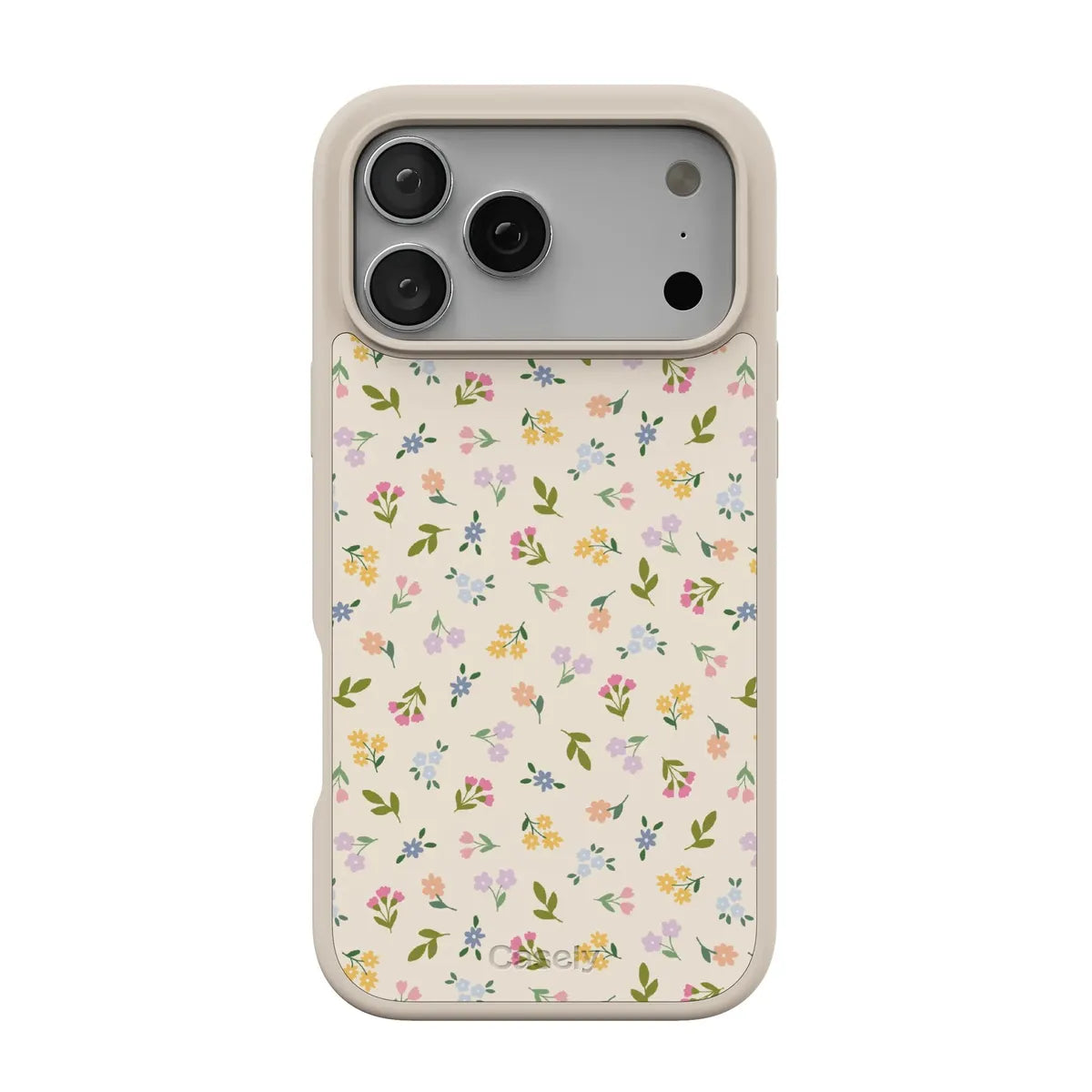 Ditsy Floral | Tiny Flowers Case