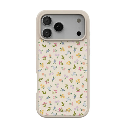 Ditsy Floral | Tiny Flowers Case