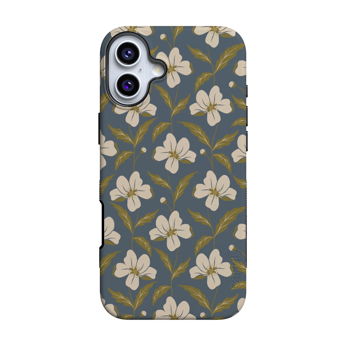 Lei’d Back  | The Boyfriend Collection