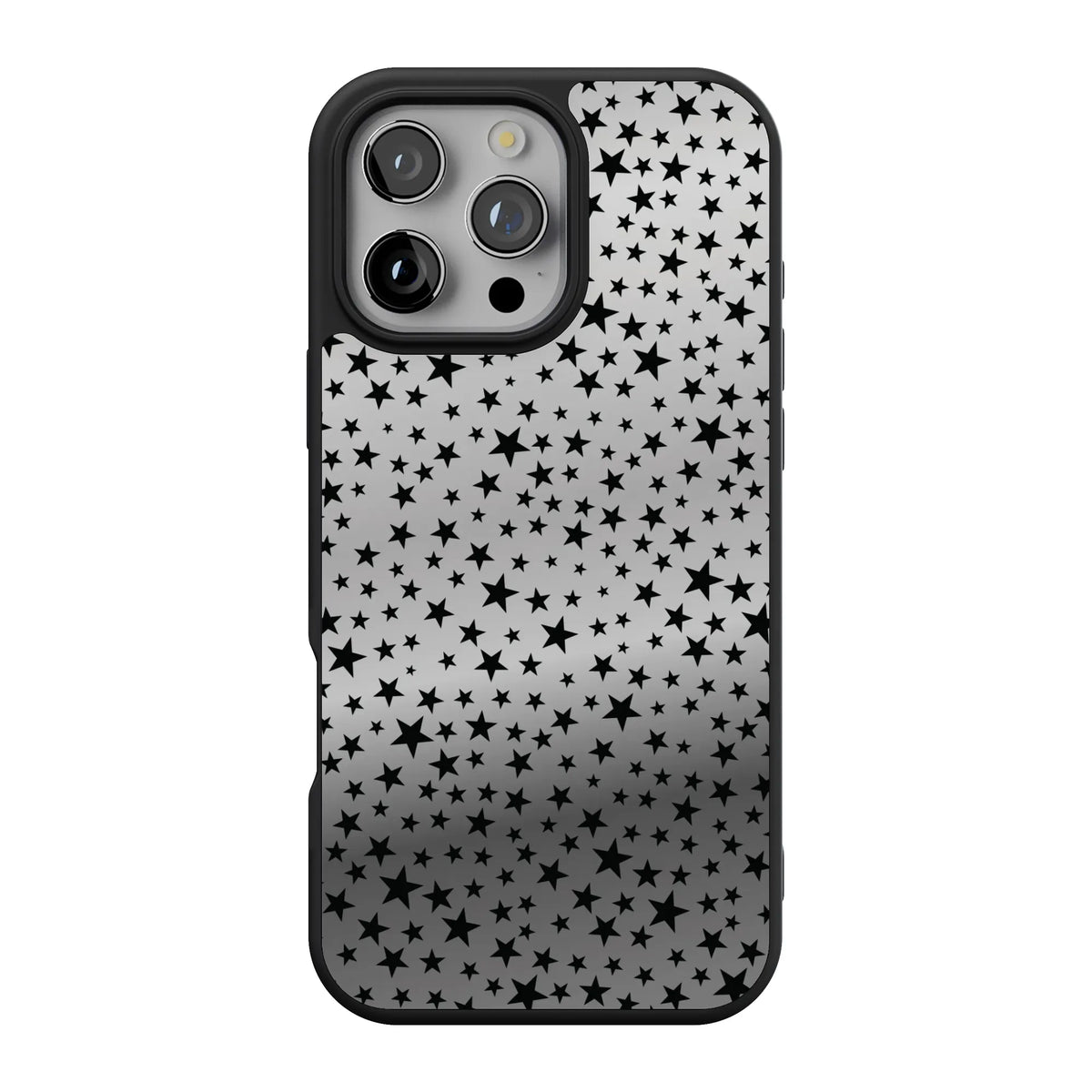 Stardust | Tiny Stars Case