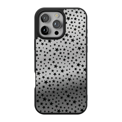 Stardust | Tiny Stars Case