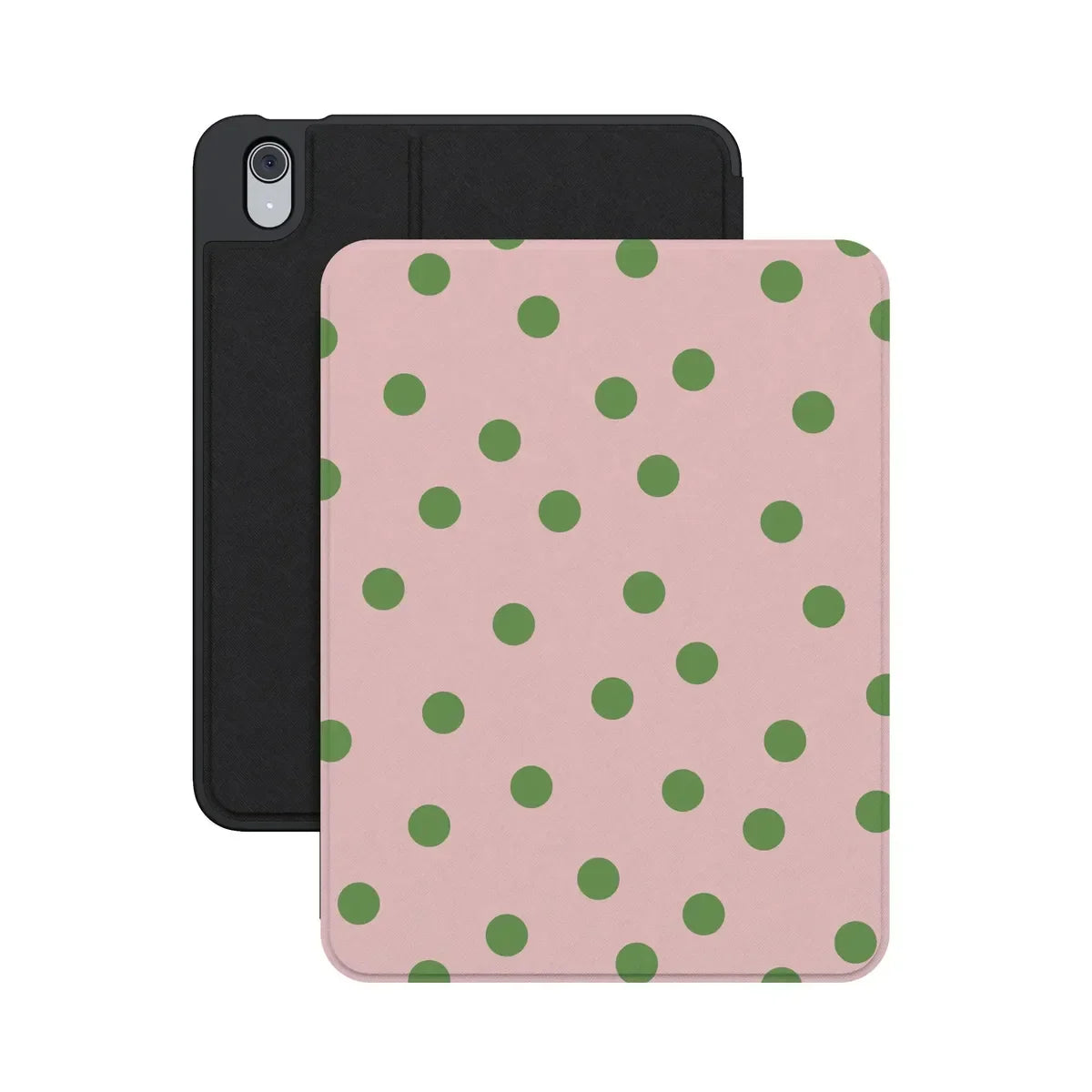 Sweet Spot | Clubhouse iPad Case