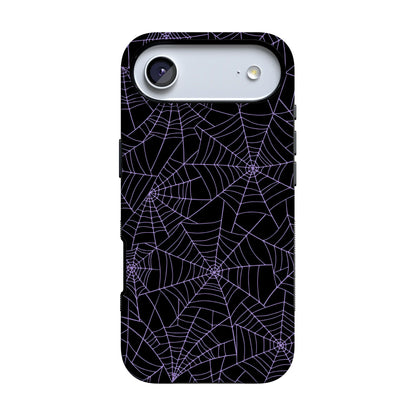 Midnight Web | Spider Web Case