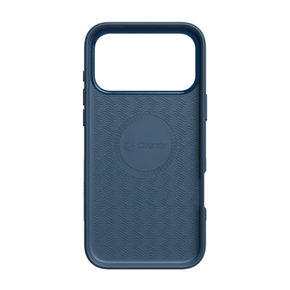 Petit Petals | Dainty Lattice Case