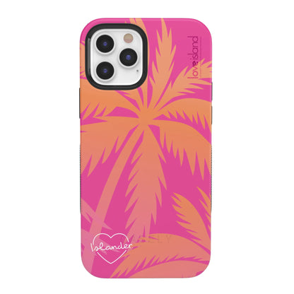Islander | Official Love Island x casely Phone Case