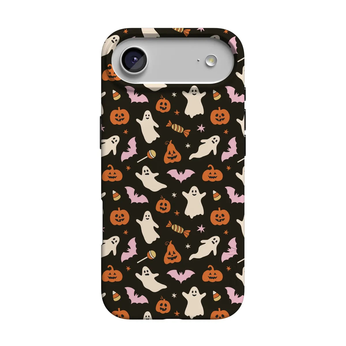 Trick or Treat | Sweet Halloween Case