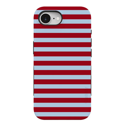 Harbor Stripe | Dockside Case