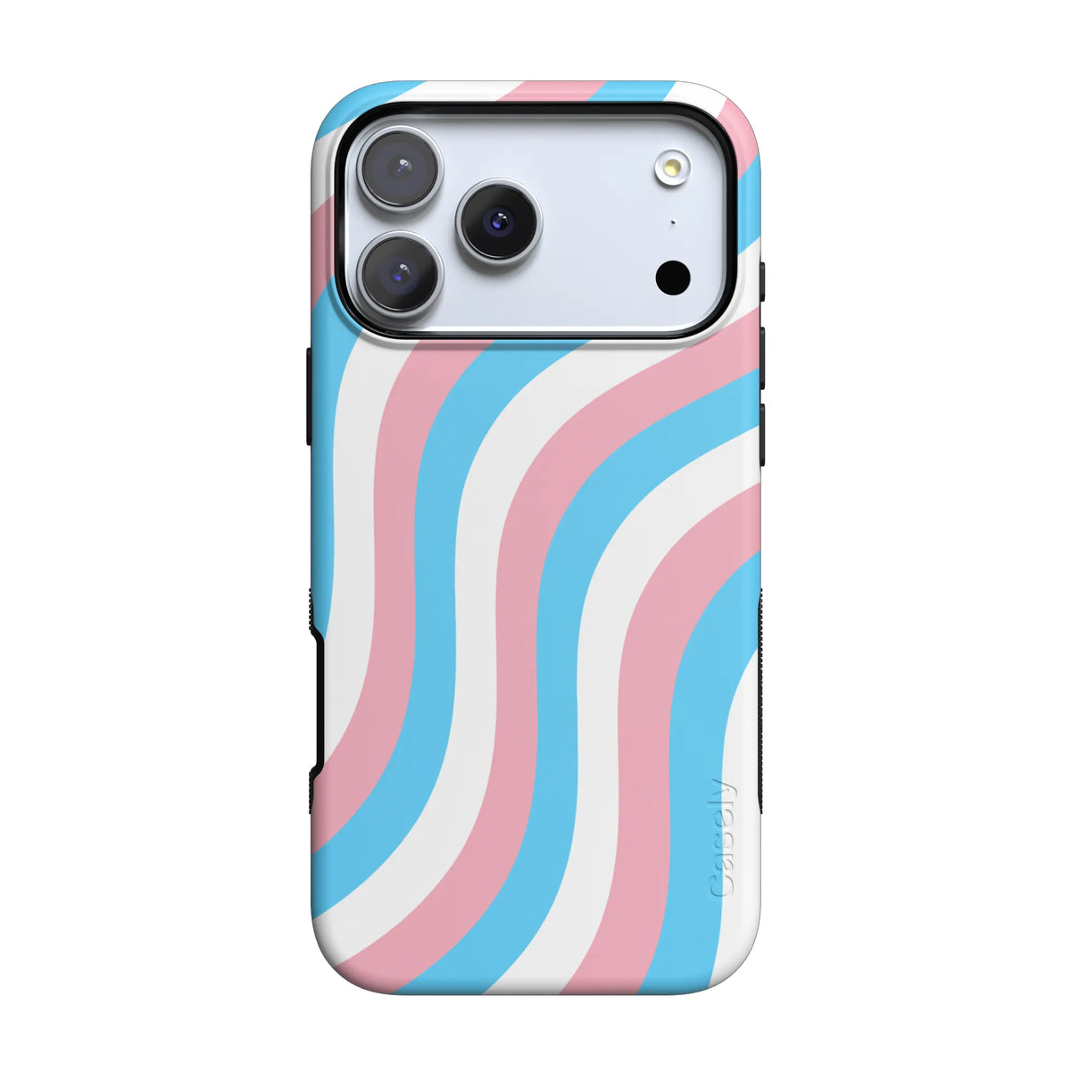 Proud To Be Me | Pride Case