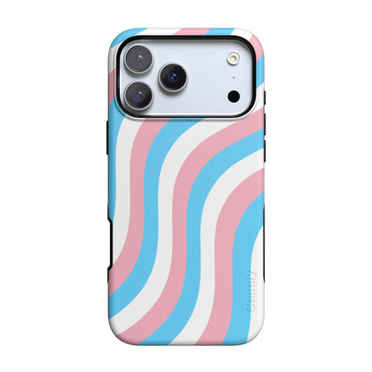 Proud To Be Me | Pride Case