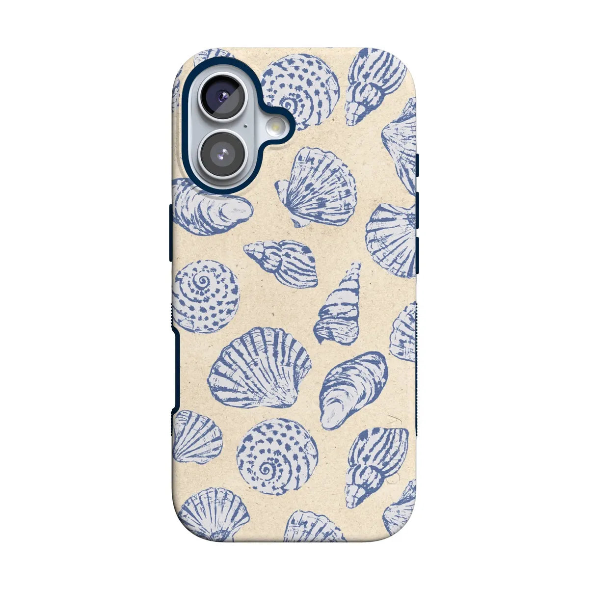 Sally's Seashells | Seashore Case