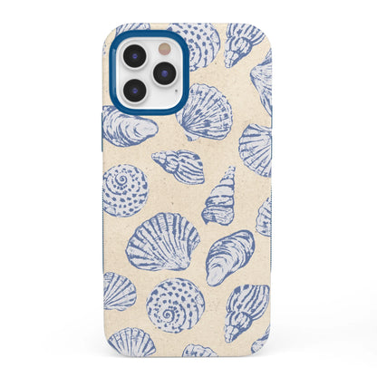 Sally's Seashells | Seashore Case