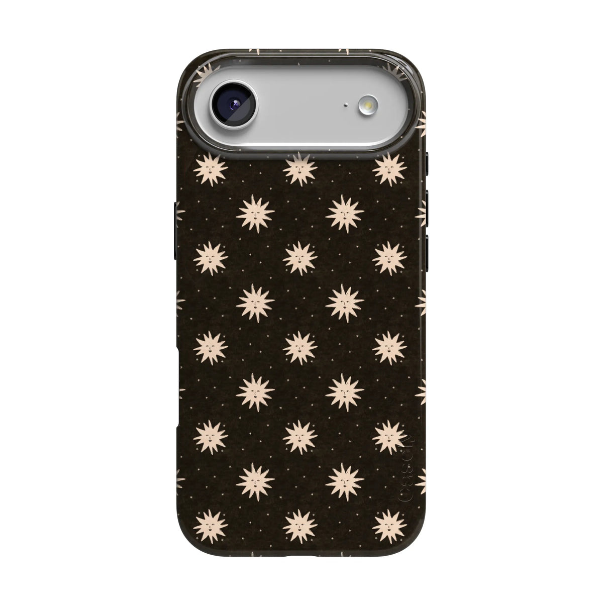 Midnight Sun | Mystic Skies Case