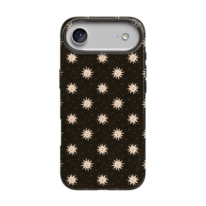 Midnight Sun | Mystic Skies Case