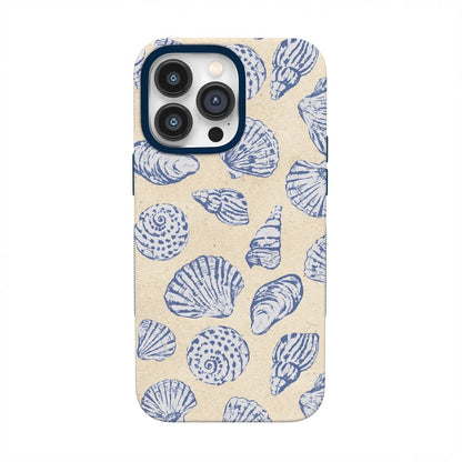 Sally's Seashells | Seashore Case