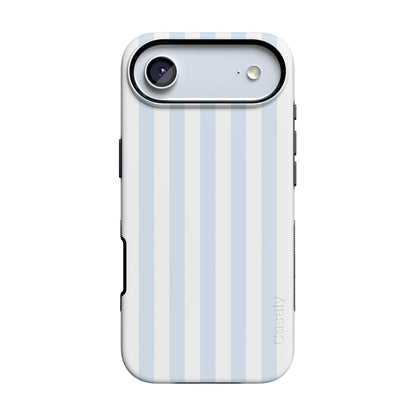 Blue Stripes | Sunday Best Case