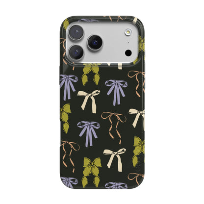 After Dark Girlie | Bows Case