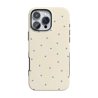 I'm Yours | Tiny Hearts Case