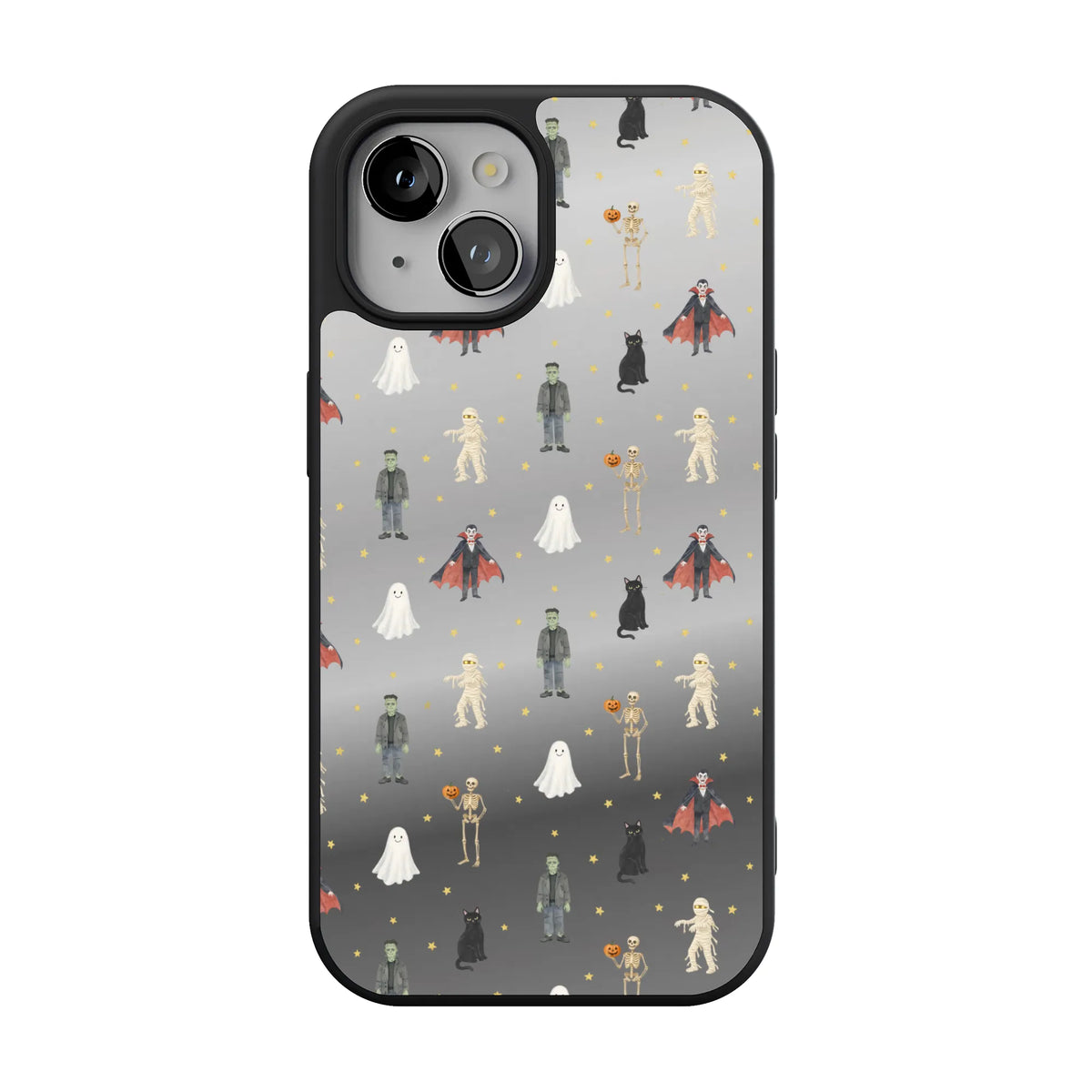 Monster Mashup | Halloween Case