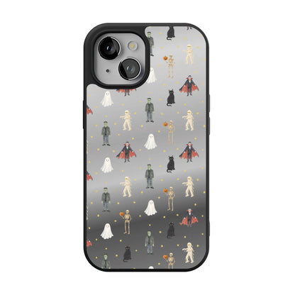 Monster Mashup | Halloween Case