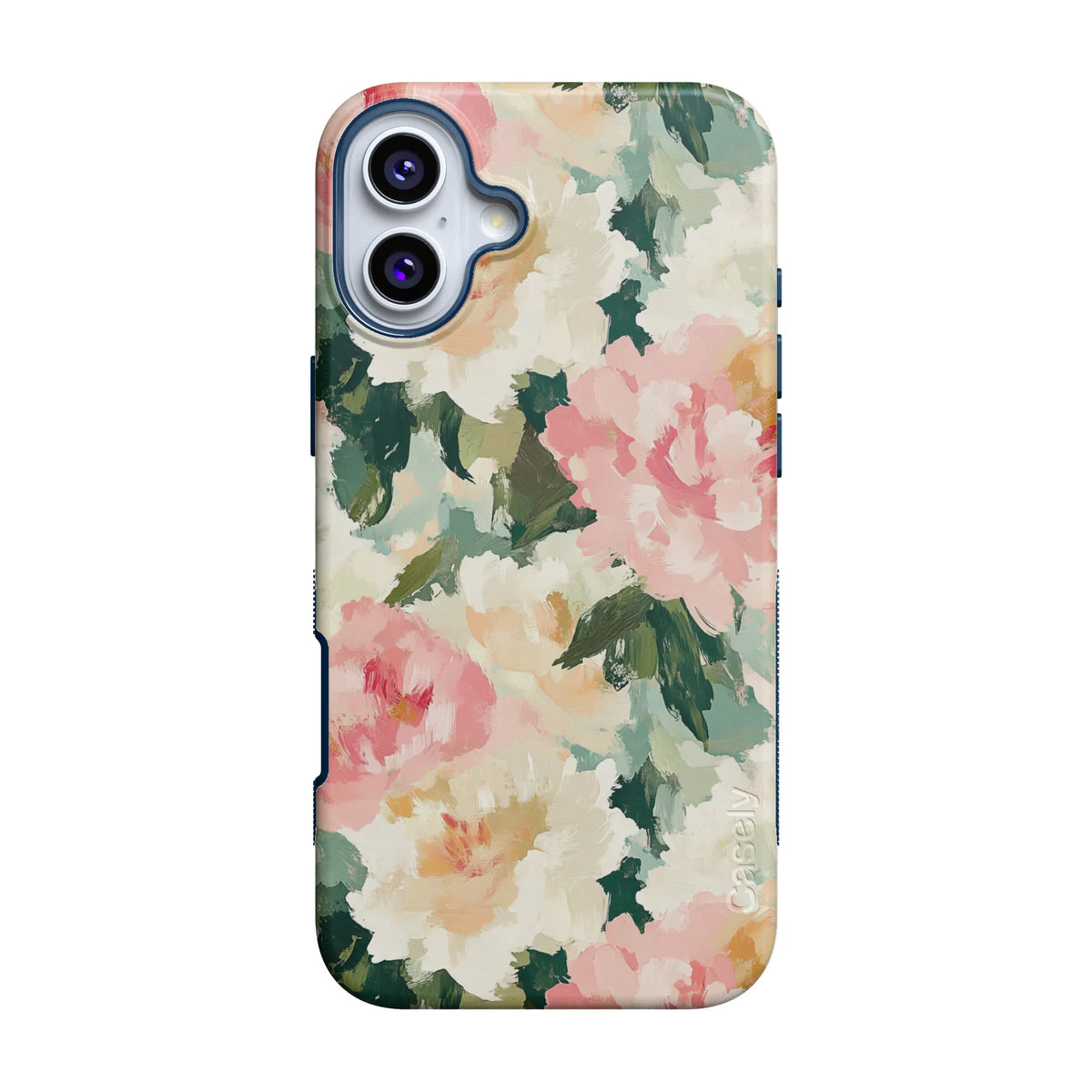 The Garden Room | Painted Petals Case